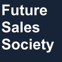 Tim Cortinovis | Global AI Keynote Speaker